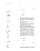 Resist composition for immersion exposure, method of forming resist pattern, and fluorine-containing resin diagram and image