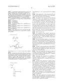 Resist composition for immersion exposure, method of forming resist pattern, and fluorine-containing resin diagram and image