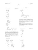 Resist composition for immersion exposure, method of forming resist pattern, and fluorine-containing resin diagram and image