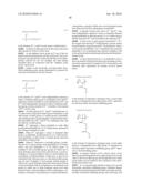 Resist composition for immersion exposure, method of forming resist pattern, and fluorine-containing resin diagram and image