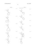 Resist composition for immersion exposure, method of forming resist pattern, and fluorine-containing resin diagram and image