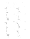 Resist composition for immersion exposure, method of forming resist pattern, and fluorine-containing resin diagram and image