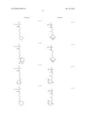 Resist composition for immersion exposure, method of forming resist pattern, and fluorine-containing resin diagram and image