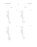 Resist composition for immersion exposure, method of forming resist pattern, and fluorine-containing resin diagram and image