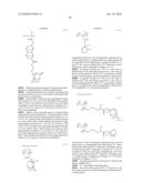 Resist composition for immersion exposure, method of forming resist pattern, and fluorine-containing resin diagram and image