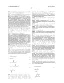 Resist composition for immersion exposure, method of forming resist pattern, and fluorine-containing resin diagram and image