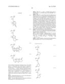 Resist composition for immersion exposure, method of forming resist pattern, and fluorine-containing resin diagram and image