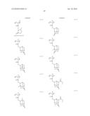 Resist composition for immersion exposure, method of forming resist pattern, and fluorine-containing resin diagram and image