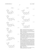 Resist composition for immersion exposure, method of forming resist pattern, and fluorine-containing resin diagram and image