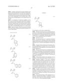 Resist composition for immersion exposure, method of forming resist pattern, and fluorine-containing resin diagram and image