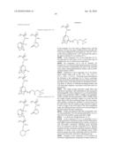 Resist composition for immersion exposure, method of forming resist pattern, and fluorine-containing resin diagram and image