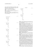 Resist composition for immersion exposure, method of forming resist pattern, and fluorine-containing resin diagram and image