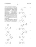 Resist composition for immersion exposure, method of forming resist pattern, and fluorine-containing resin diagram and image