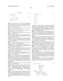 Resist composition for immersion exposure, method of forming resist pattern, and fluorine-containing resin diagram and image