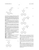 Resist composition for immersion exposure, method of forming resist pattern, and fluorine-containing resin diagram and image