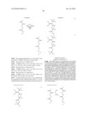 Resist composition for immersion exposure, method of forming resist pattern, and fluorine-containing resin diagram and image