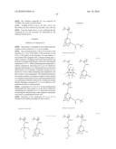 Resist composition for immersion exposure, method of forming resist pattern, and fluorine-containing resin diagram and image