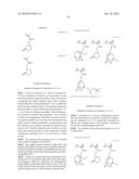 Resist composition for immersion exposure, method of forming resist pattern, and fluorine-containing resin diagram and image