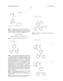 Resist composition for immersion exposure, method of forming resist pattern, and fluorine-containing resin diagram and image