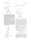 Resist composition for immersion exposure, method of forming resist pattern, and fluorine-containing resin diagram and image