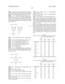 Resist composition for immersion exposure, method of forming resist pattern, and fluorine-containing resin diagram and image