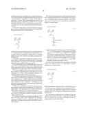 Resist composition for immersion exposure, method of forming resist pattern, and fluorine-containing resin diagram and image