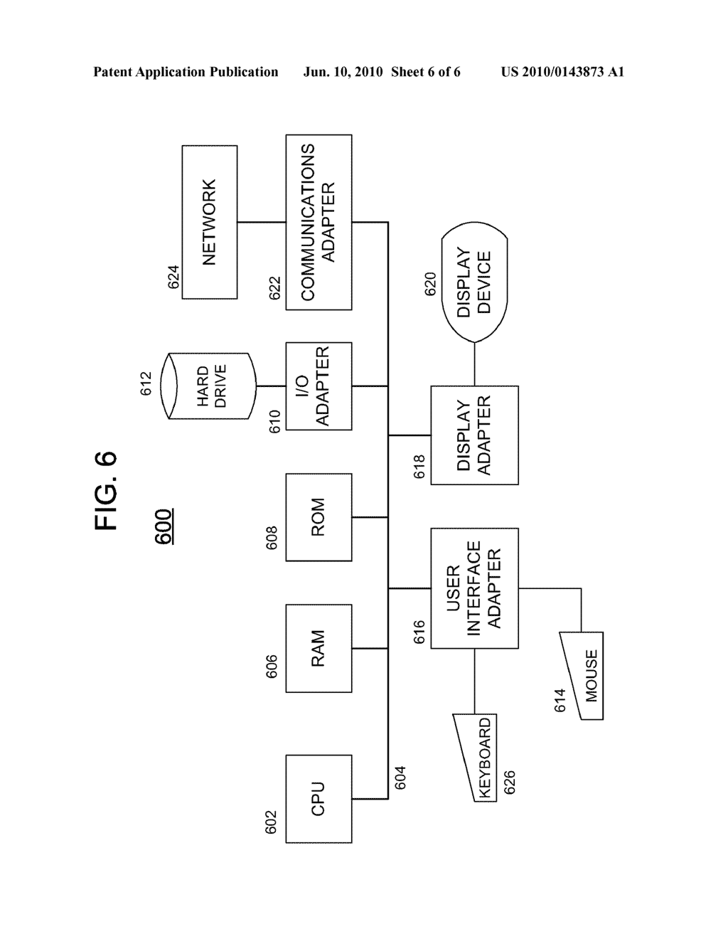 APPARATUS AND METHOD FOR TASK BASED LANGUAGE INSTRUCTION - diagram, schematic, and image 07