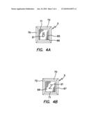 MULTI-SENSORY EDUCATION DEVICE diagram and image