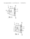 MULTI-SENSORY EDUCATION DEVICE diagram and image