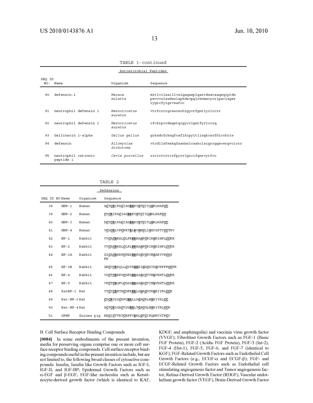 TRANSPLANT MEDIA - diagram, schematic, and image 23