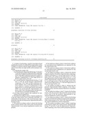 IMPROVED MULTIPLEX NUCLEIC ACID AMPLIFICATION USING BLOCKED PRIMERS diagram and image