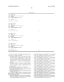 DETECTION OF HUMAN PAPILLOMAVIRUS diagram and image