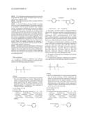 PEPTIDE COMPOUNDS FOR CAPTURING OR INHIBITING AVIAN INFLUENZA VIRUS AND APPLICATION THEREOF diagram and image