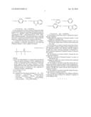 PEPTIDE COMPOUNDS FOR CAPTURING OR INHIBITING AVIAN INFLUENZA VIRUS AND APPLICATION THEREOF diagram and image