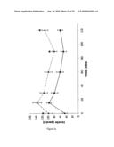 Modified animal lacking functional PYY gene, monoclonal antibodies that bind PYY isoforms and uses therefor diagram and image