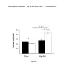 Modified animal lacking functional PYY gene, monoclonal antibodies that bind PYY isoforms and uses therefor diagram and image