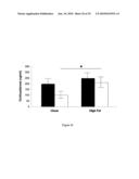 Modified animal lacking functional PYY gene, monoclonal antibodies that bind PYY isoforms and uses therefor diagram and image