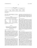 Modified animal lacking functional PYY gene, monoclonal antibodies that bind PYY isoforms and uses therefor diagram and image