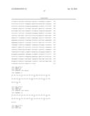 Modified animal lacking functional PYY gene, monoclonal antibodies that bind PYY isoforms and uses therefor diagram and image