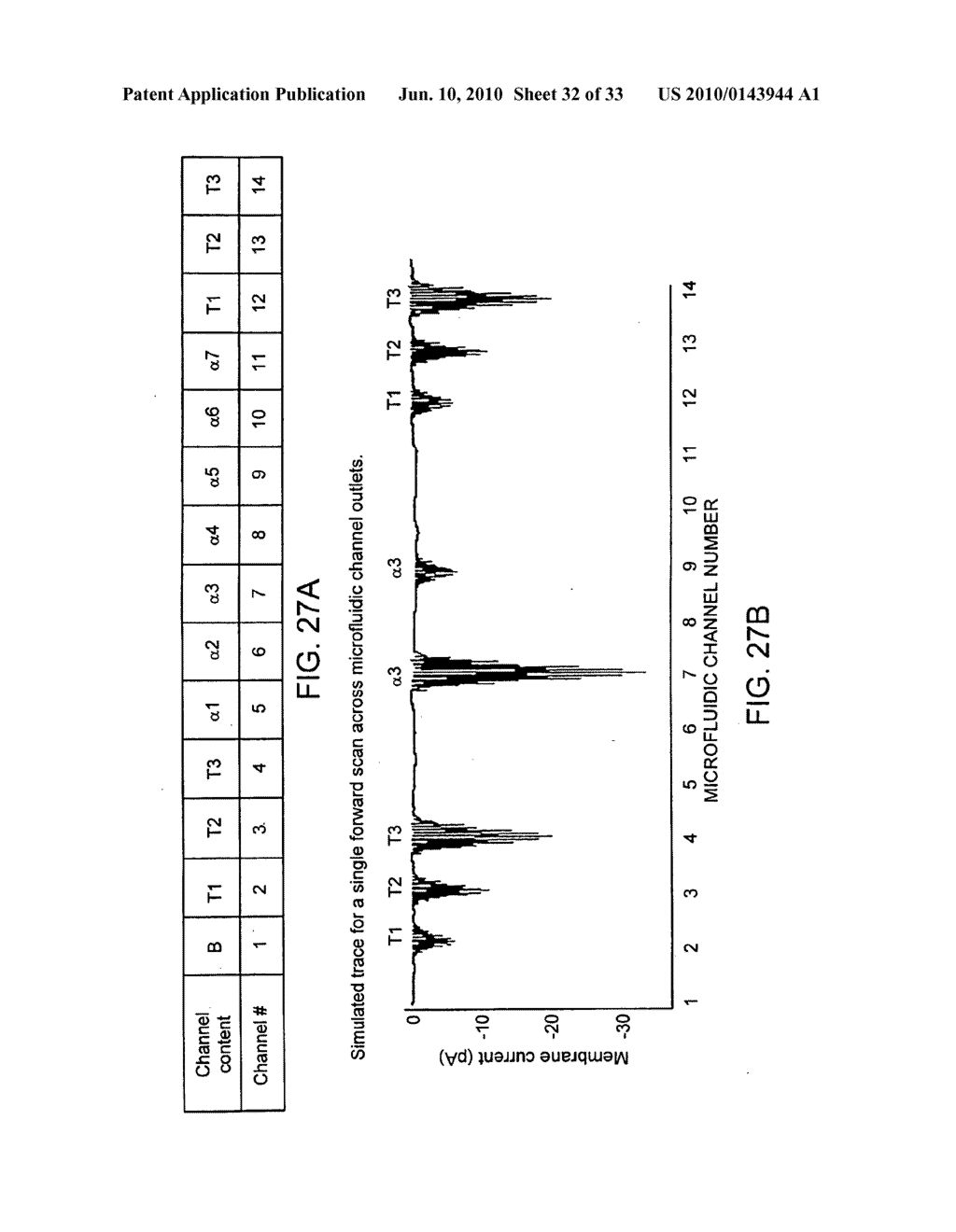 Systems and methods for rapidly changing the solution environment around sensors - diagram, schematic, and image 33