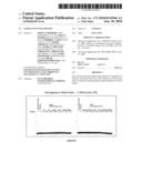 ALPHA-SYNUCLEIN KINASE diagram and image