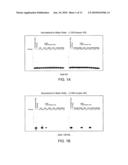 ALPHA-SYNUCLEIN KINASE diagram and image