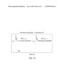 ALPHA-SYNUCLEIN KINASE diagram and image