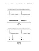 ALPHA-SYNUCLEIN KINASE diagram and image