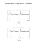 ALPHA-SYNUCLEIN KINASE diagram and image