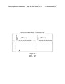 ALPHA-SYNUCLEIN KINASE diagram and image