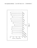 ALPHA-SYNUCLEIN KINASE diagram and image