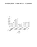 ALPHA-SYNUCLEIN KINASE diagram and image