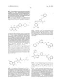 ALPHA-SYNUCLEIN KINASE diagram and image