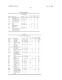 ALPHA-SYNUCLEIN KINASE diagram and image